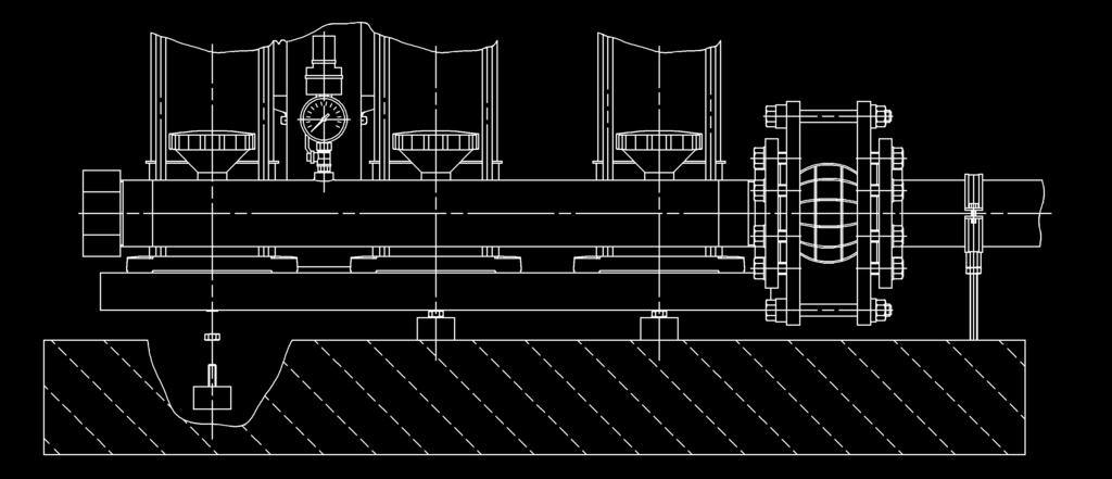 Fig. 5: Fig.