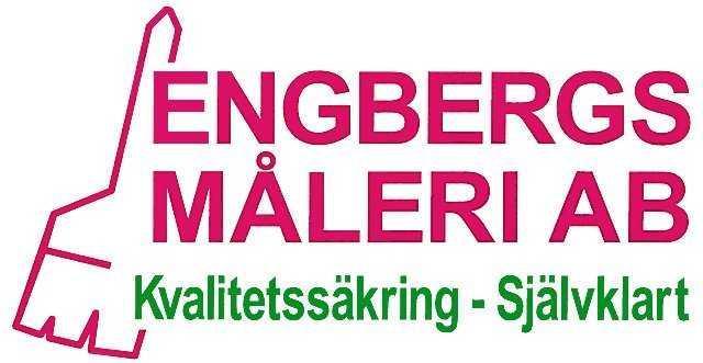 Underhållsråd för målade väggar En färg som nyligen målats är känslig för rengöring och nedsmutsning under första veckorna. Därefter blir ytan beständig mot normala rengöringsmedel.