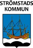 SAMMANTRÄDESPROTOKOLL 1 (19) Diarienummer KS/2017-0236 Tid och plats kl 13.00 17.