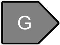 även tabell 3) ) x (αwp) = (αwe) bidrag från solen (AKoll m²) (ηkoll ) (VSp m³) (värmeförlust vid stillastående för ackumulatorn i W) (ηsp: tabell 2) ((294/Prated x11) x (AKoll m²) + (115/Prated x11)