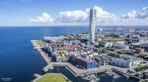 Malmö 24-25 Maj 2018 Demens och Livskvalitet - munhälsa som en friskfaktor Pia Skott,