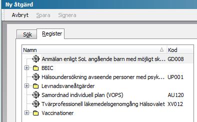 Registrering av anmälan med KVÅ-kod GD008 Anmälan ska registreras i PMO med KVÅ-kod Vilka situationer hamnar ni i, som skaver? Hur tänker ni kring barns utsatthet? När blir ni oroliga?