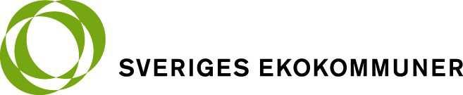 Gröna Nyckeltal för Sveriges Ekokommuner åren 2009-2011 Denna rapport ger inledningsvis information och statistik kring själva inrapporteringen av Sveriges Ekokommuners Gröna nyckeltal, för att sedan