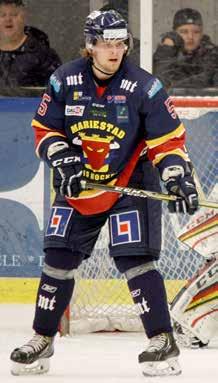 intresseorganisat Under säsongen avsikt är, i Sverige. an utveckla Hockeyettan ett-klubbar i Sverige.