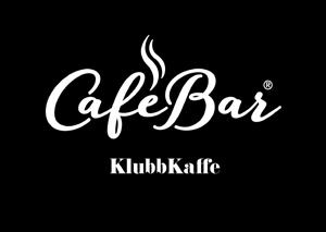 Samtidigt får du unik information direkt från klubben genom Café Bars kaffemaskiner direkt i ditt fikarum.