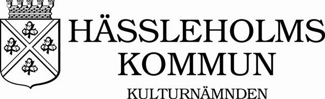 53(67) 2008-08-27 2008.82 44 Ekonomisk rapport, januari-maj 2008 Kulturnämnden godkänner rapport för perioden januari maj 2008.