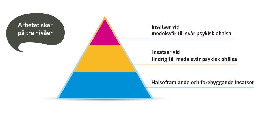 1. Om den här manualen Manualen är framtagen inom ramen för satsningen Hälsa i Sverige för asylsökande och nyanlända (benämns härefter Hälsa i Sverige ).