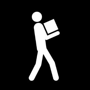Utmaningar med statistiska data Ofta väldigt mycket information