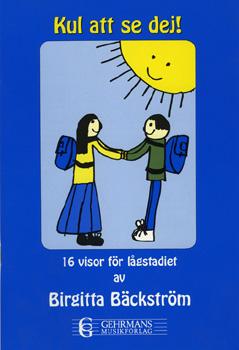 rörelse. Elva ny skriv na låtar hjälper till att både ställa stora frågor och ge små svar.
