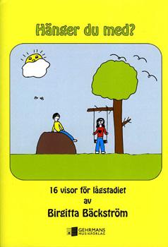 Mia-Maria Güettler Med Sinnenas spektakel bjuds barn i förskoleåldern in till ett färg