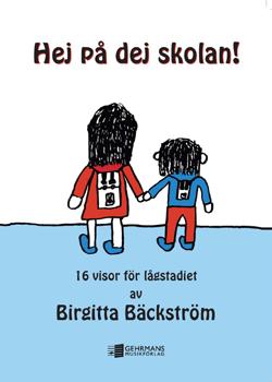 Ett interaktivt, varierat och engagerande material där temat är våra fem sinnen.
