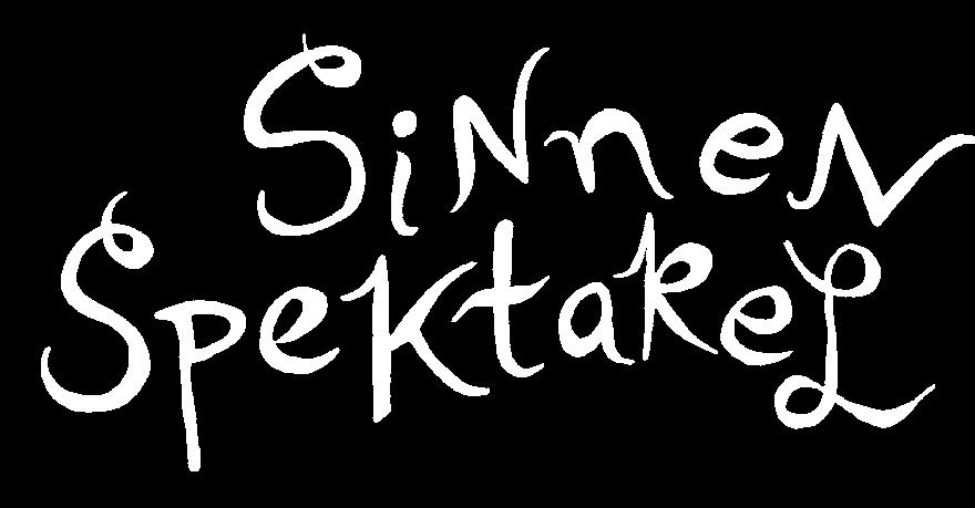 På CD-skivorna finns alla låtar både som sång- och singbackversioner.