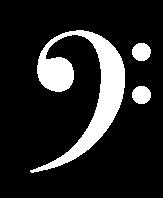 Pris: 139 kr # G dim c Grundläggande musik- och ackordlära X C --3 c 8 b B e C c d --83 e C & g Xq Birger Nilsson D Elementär musikteori Häft. best.