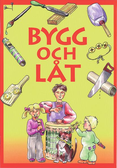 låt Små i plast Färg Silver Guld Röd Grön Blå Pris: 30 kr