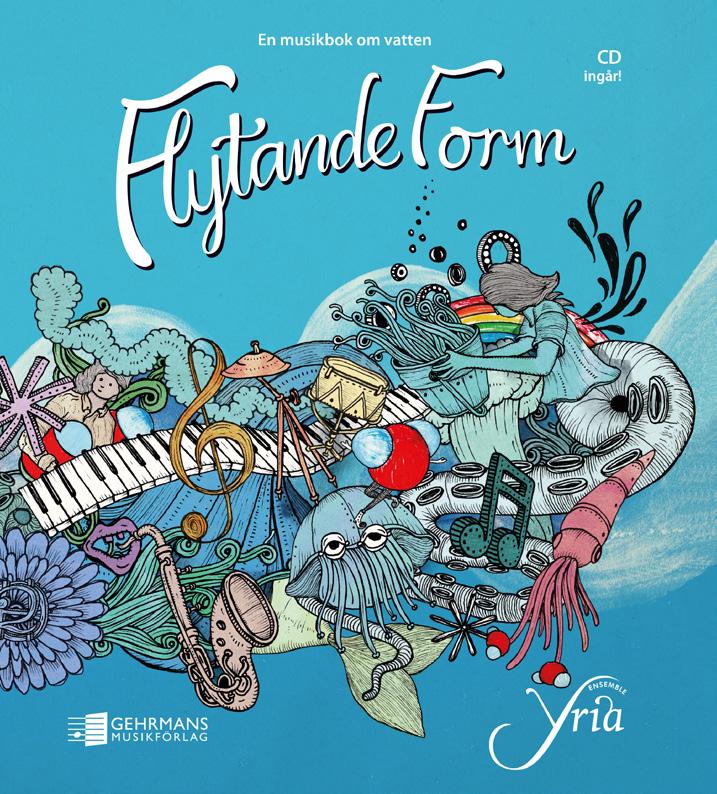 Innehållet berör vetenskap, språk, musik och andra konstformer, samt reflekterar över myter, sociala interaktioner och samtidsfrågor.
