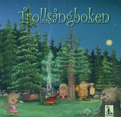 Totalt 13 sånger med följande nummer: Cirkus Musikör, Cirkushästarnas galopp, Lindansarna, Den cyklande elefanten, Alla babianer, Skallerormen, Akrobaternas Boogie-Woogie, Muskler av stål, Grevens