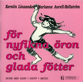 Gunlög Rosén/ Gustav Rosén Sånger för de allra minsta Med hjälp av Lilla Sångskafferiet skaffar du snabbt påfyllning i din repertoar av enkla, roliga, medryckande och pedagogiska sånger som passar