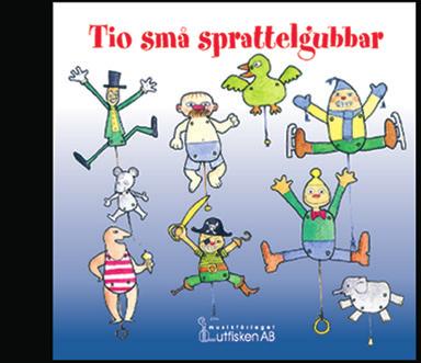 ISBN 978-91-7748-112-6 GE 11961 9 789177 483311 Sångerna i Stora Sångskafferiet bjuder på stor bredd och rik variation, samtidigt som de är lätta att lära sig.