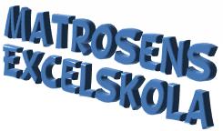 I vårt exempel nedan väljer vi cellen C3 (Excel bygger ju