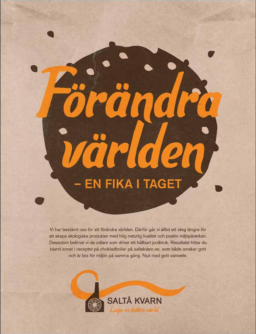 153 91 Järna I 08 551 508 00 I