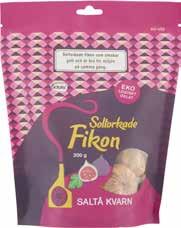 Torkad frukt Gott till mellanmål, müsli, mat och bakning!