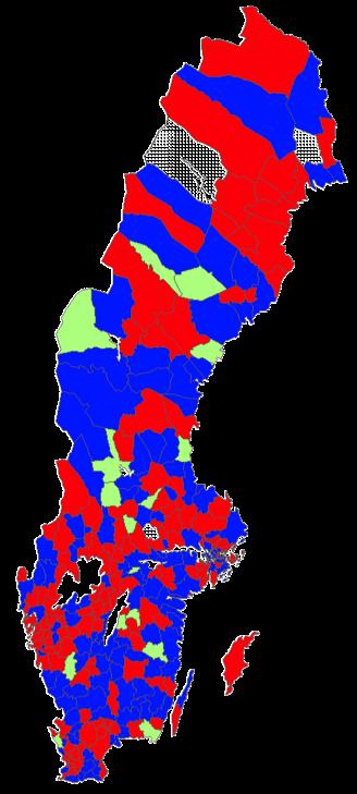 Förändringen i exportens relativa värde över tid kan användas för att analysera om en kommun eller region förbättrar egenskaperna i sina exportprodukter i sådan takt att det finns en hög