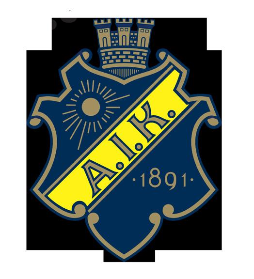 AIK ISHOCKEY AB