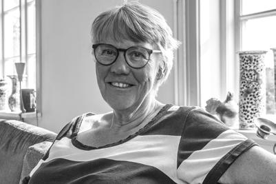 Dags för litet fakta om nybyggartiden och förklaring till varför byalaget bildades.