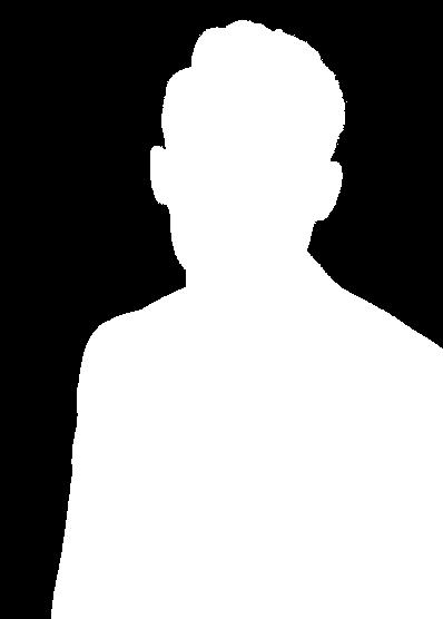 Hur går det då med till exempel samhällsinformation? Och var får jag tag i kultur, debatt, recensioner, udda nyheter om stort och smått? Bioannonser, familjesidor, lokala nyheter?
