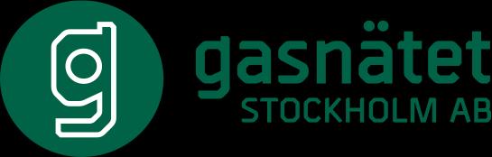 se Verksamhetsutövare: Gasnätet Stockholm AB Organisationsnummer: 556742-7504 Anläggningsnummer: