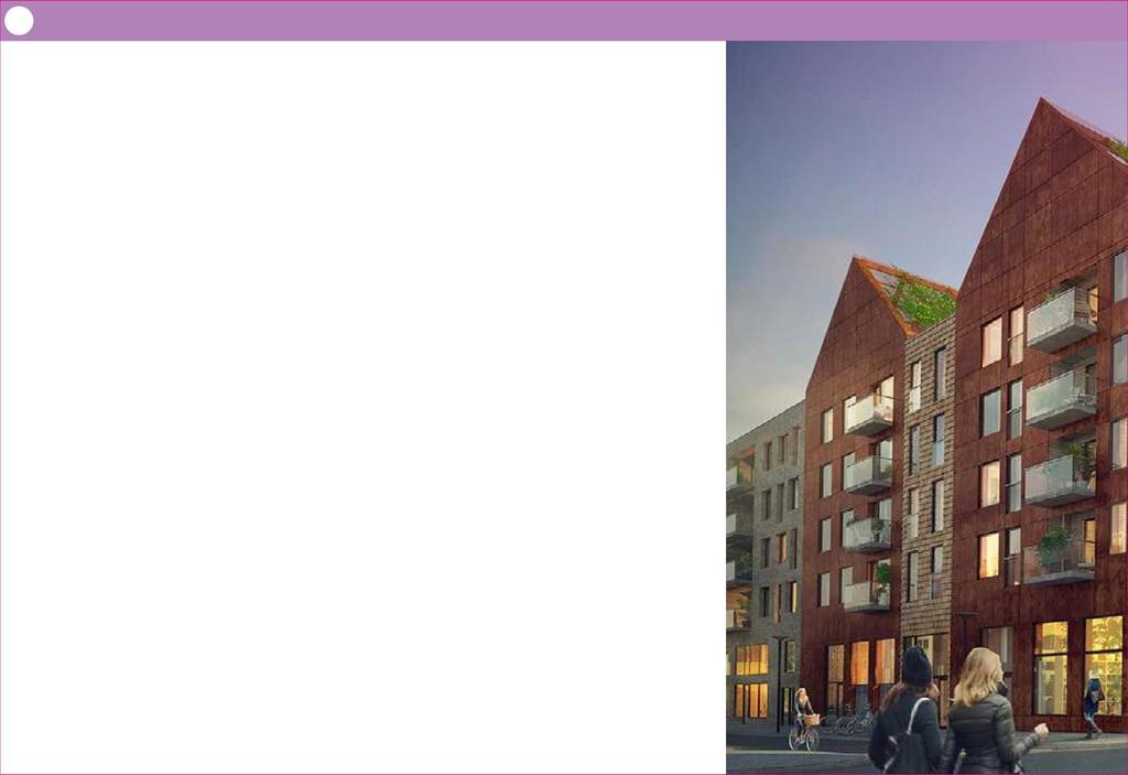 28 02: PLANERINGSSTRATEGIER STADSBYGGNADS- PRINCIPER Tyresö kommun växer! Det gör vi genom att förtäta bebyggelsen och skapa ett bredare utbud av bostäder med service, kultur och människor.