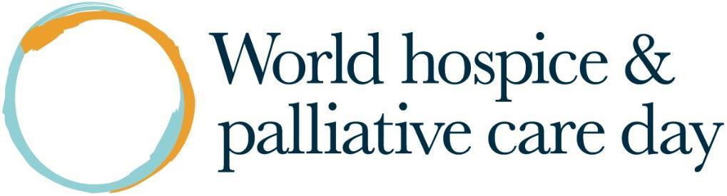 Palliativ vård Tidskriften för palliativ vård i Sverige Den palliativa tidskriften utkommer med 4 nummer per år och Olav Lindqvist sitter i redaktionen som representant för SFPO.