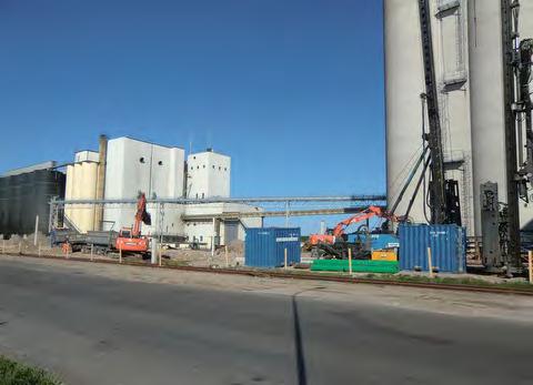 2012-05-25 Schaktning Full