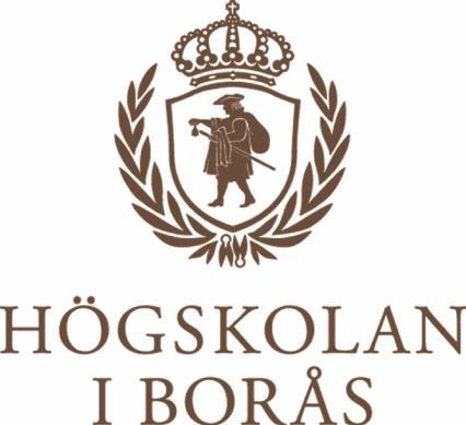 EXAMENSARBETE - KANDIDATNIVÅ VÅRDVETENSKAP MED INRIKTNING MOT OMVÅRDNAD VID AKADEMIN FÖR VÅRD, ARBETSLIV OCH VÄLFÄRD 2017:33 Patientens