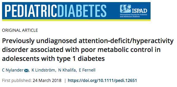 ExekuFva problem/fdigare odiagnosfserad