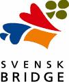 2004-04-01 Tävlingsbestämmelser för Svenska Mästerskap 2004-05 Att delta i Svenska Mästerskap Svenska Mästerskap i Bridge anordnas för lag och par i olika tävlingsklasser.