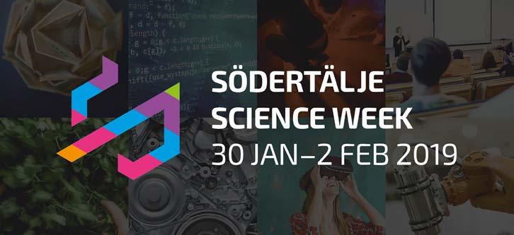 eget dataspel, 29 januari 7