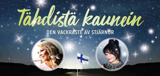 "Luciajul" Traditionell körkonsert med Södertälje musikklasser åk 7 9. Fri entré. Tid: måndag 10 december. Plats: S:ta Ragnhilds kyrka.