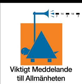 00, lunch serveras från kl. 11.30. Plats: Södertälje stadshus, Campusgatan 26, lokal Demokratin, plan 1. Anmälan: senast 6 december till europadirekt@sodertalje.