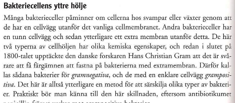 (10) Ur