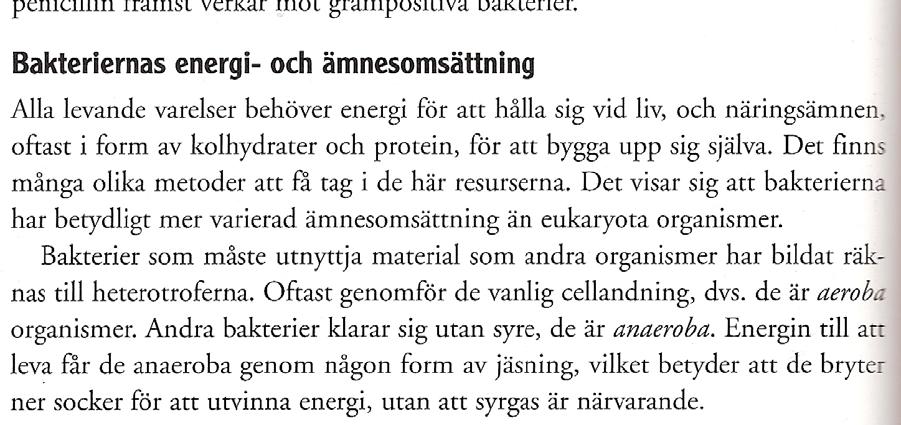 Biologi