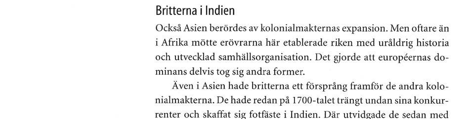 (11) Ur Perspektiv på historien A, s. 248 31.12.