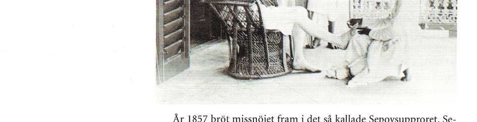 Dikterna nedan går olika bra att analysera i
