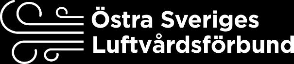 LVF 2018:11 Vilunda och Smedsgärdet i Upplands Väsby SPRIDNINGSBERÄKNINGAR FÖR HALTER AV PARTIKLAR