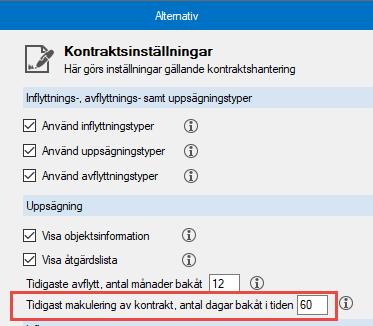 Nyhetsdokument Vitec Hyra Version 1.