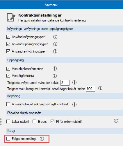 Nyhetsdokument Vitec Hyra - Version 1.