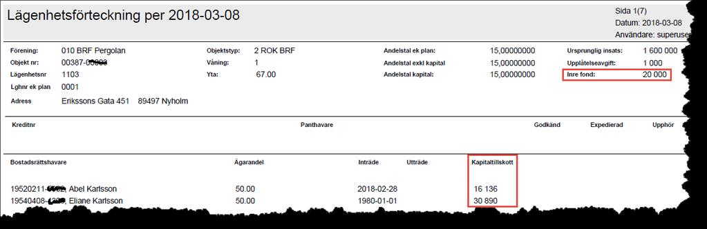 Nyhetsdokument Vitec Hyra Version 1.