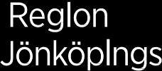 Regelverk för färdtjänst och riksfärdtjänst Regelverk för färdtjänst Allmänt Färdtjänst är en kompletterande kollektiv transportform till de allmänna kommunikationerna.