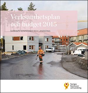 SKL:s EU-perspektiv EU påverkar verksamheten i svenska kommuner, landsting och regioner i allt större utsträckning, direkt eller indirekt.