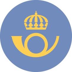 Ny styrelse i RME Den 28 november höll RME Sverige ett extra årsmöte för att göra fyllnadsval till styrelse och valberedning.